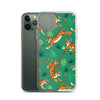 Coque pour iPhone