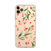 Coque pour iPhone
