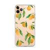 Coque pour iPhone