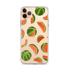 Coque pour iPhone