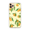 Coque pour iPhone