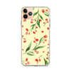 Coque pour iPhone