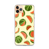 Coque pour iPhone