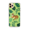Coque pour iPhone