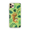 Coque pour iPhone