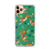 Coque pour iPhone