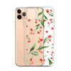 Coque pour iPhone