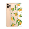 Coque pour iPhone