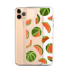 Coque pour iPhone
