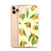 Coque pour iPhone