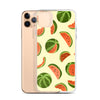 Coque pour iPhone
