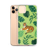 Coque pour iPhone