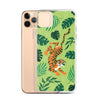 Coque pour iPhone