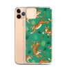 Coque pour iPhone