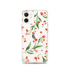 Coque pour iPhone