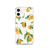 Coque pour iPhone