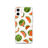 Coque pour iPhone