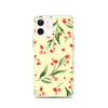 Coque pour iPhone