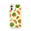 Coque pour iPhone