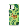 Coque pour iPhone