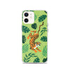 Coque pour iPhone