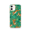 Coque pour iPhone