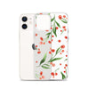 Coque pour iPhone