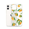 Coque pour iPhone