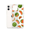 Coque pour iPhone