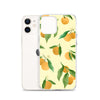 Coque pour iPhone