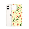 Coque pour iPhone