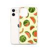 Coque pour iPhone