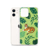 Coque pour iPhone