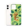 Coque pour iPhone