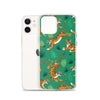 Coque pour iPhone