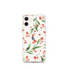 Coque pour iPhone