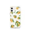 Coque pour iPhone