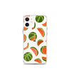 Coque pour iPhone