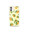 Coque pour iPhone