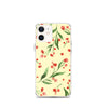 Coque pour iPhone