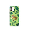 Coque pour iPhone