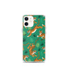 Coque pour iPhone