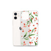 Coque pour iPhone