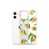 Coque pour iPhone