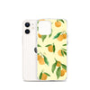 Coque pour iPhone