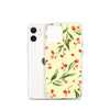 Coque pour iPhone