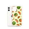Coque pour iPhone