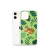 Coque pour iPhone