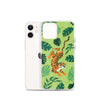 Coque pour iPhone