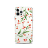 Coque pour iPhone